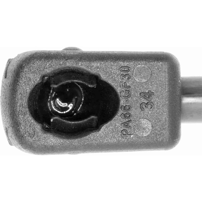 Vaico Gasdruckfeder für Motorhaube V45-0087