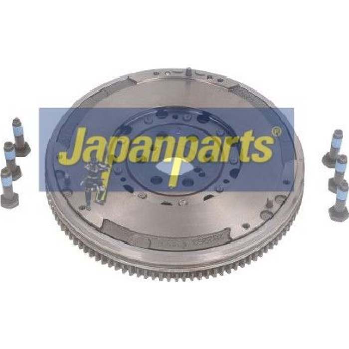 Japanparts Schwungrad VL-AR02 Japanparts Schwungrad VL-AR02