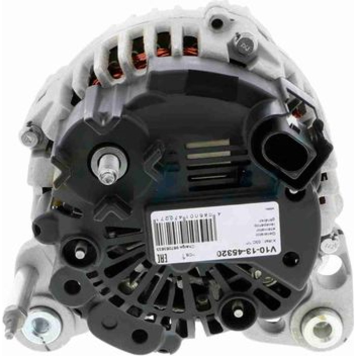 Vemo Lichtmaschine V10-13-45320 Vemo Lichtmaschine V10-13-45320