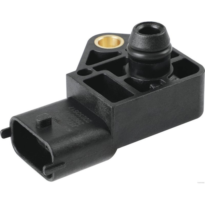 Herth+Buss Jakoparts Saugrohrdrucksensor J5700920 Herth+Buss Jakoparts Saugrohrdrucksensor J5700920