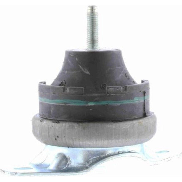 V22-0361 Vaico Motorlager V22-0361 V22-0361 Vaico Motorlager V22-0361