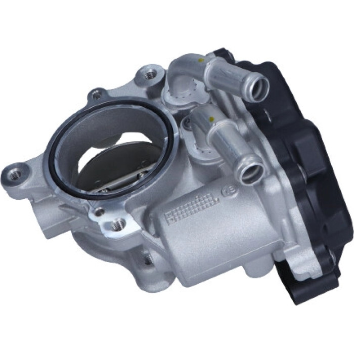 04L128063AA VAG Original 04L128063AA Drosselklappen VW Passat 2.0Tdi 14 – – OE-Nr. 04L128063AA