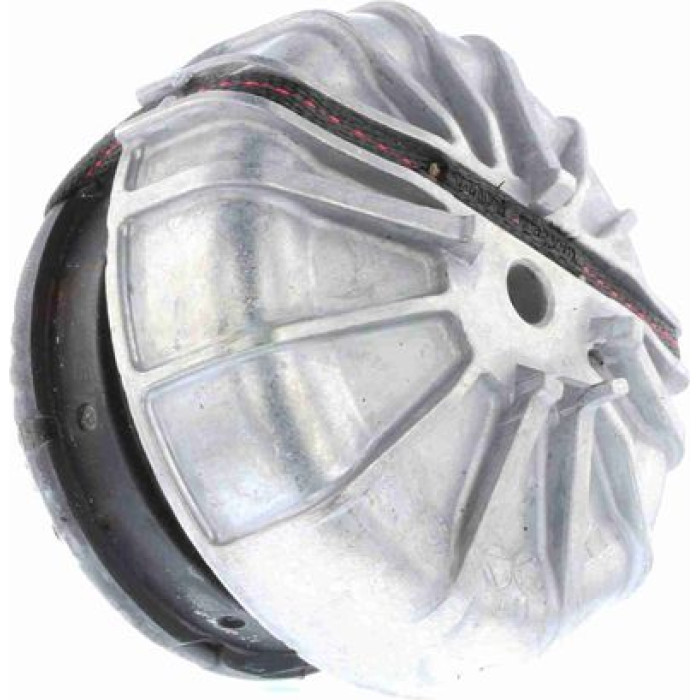 Vaico Motorlager V30-0030