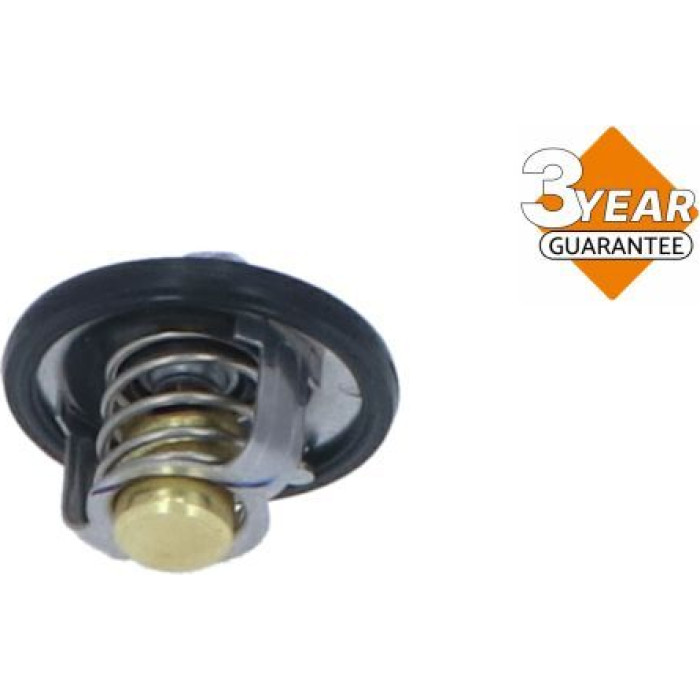 NRF Kühlmittelthermostat 725146 NRF Kühlmittelthermostat 725146