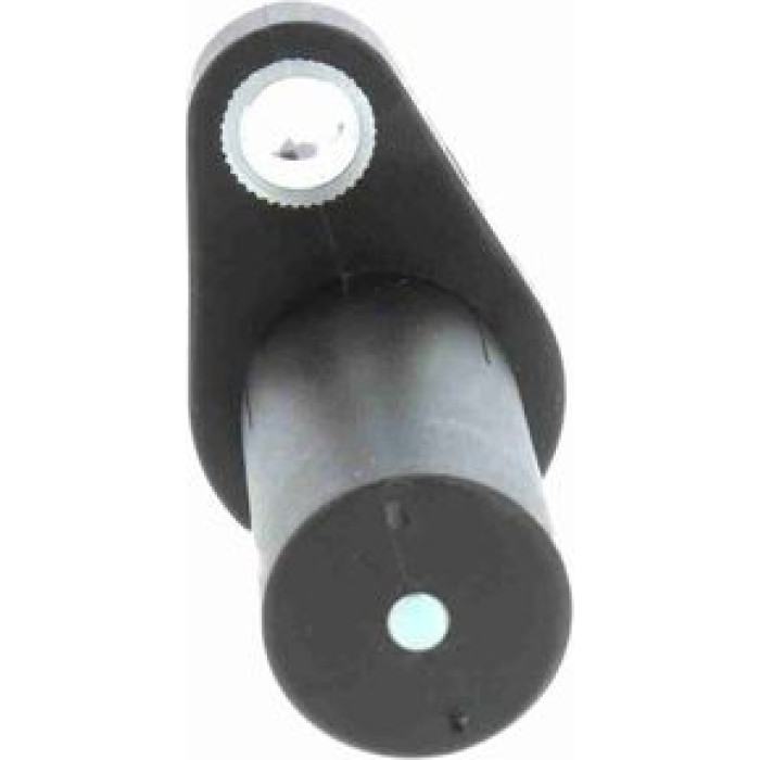 Vemo Kurbelwellensensor V24-72-0070 Vemo Kurbelwellensensor V24-72-0070