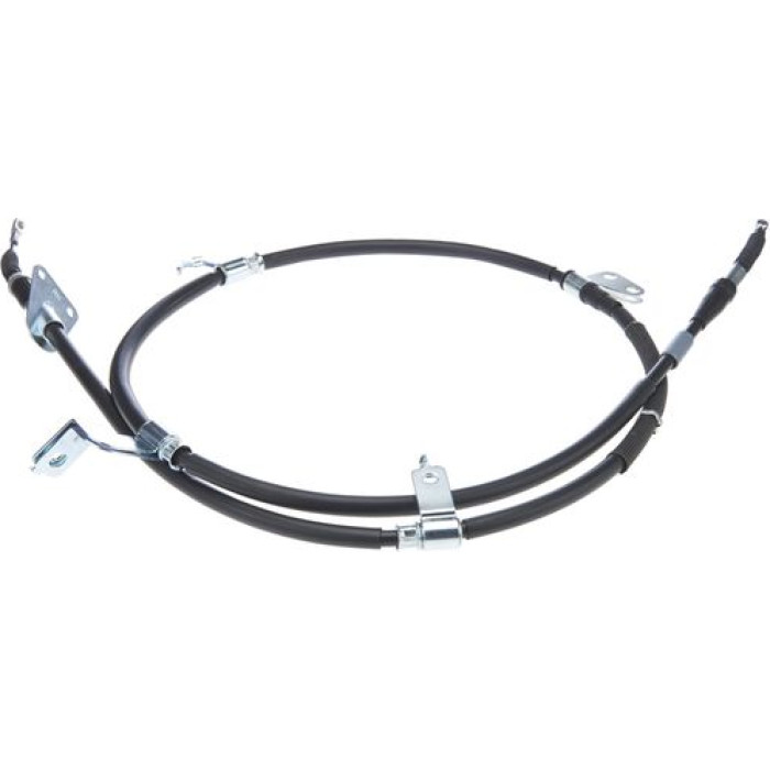 Bosch Seilzug Feststellbremse 1 987 482 826 Bosch Seilzug Feststellbremse 1 987 482 826