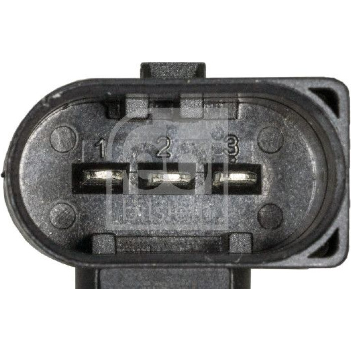 febi Kurbelwellensensor 184975
