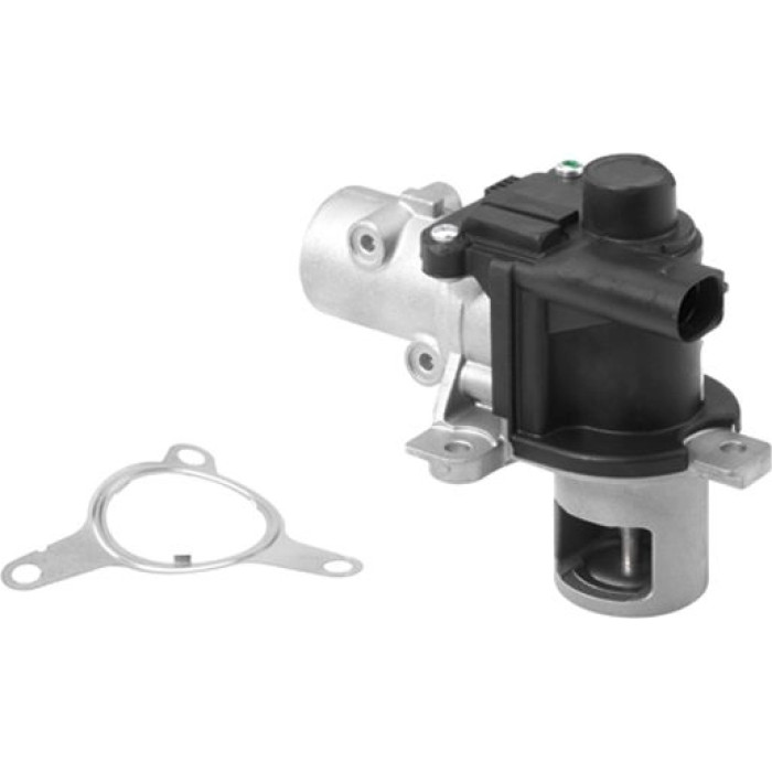 WAHLER AGR-Ventil 710928R WAHLER AGR-Ventil 710928R