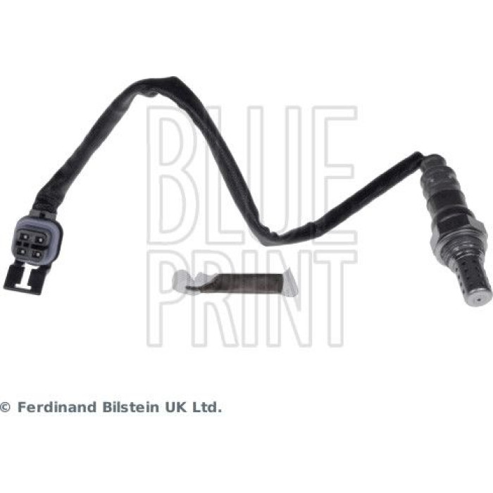BluePrint ABS Sensor ADA107037 BluePrint ABS Sensor ADA107037