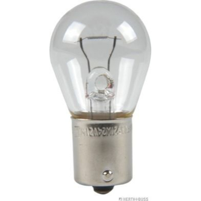 Herth+Buss Elparts Blinkerlampe 89901105 Herth+Buss Elparts Blinkerlampe 89901105