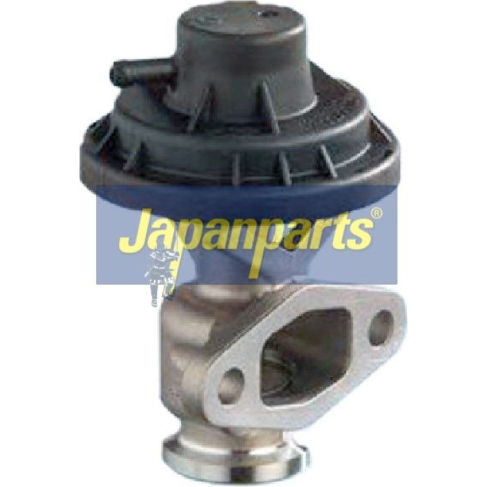 Japanparts AGR-Ventil EGR-0916 Japanparts AGR-Ventil EGR-0916