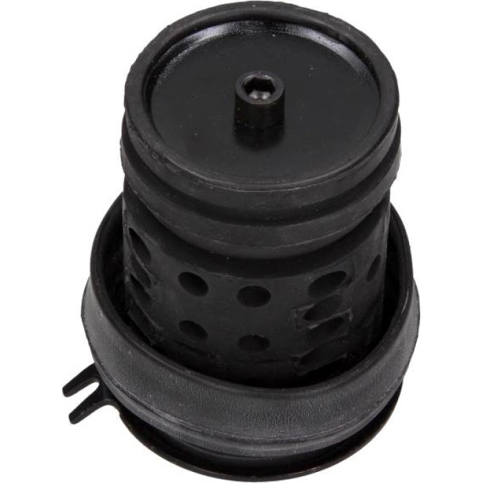 MAXGEAR Motorlager 40-0102 VW Golf 92-9 MAXGEAR Motorlager 40-0102 VW Golf 92-9