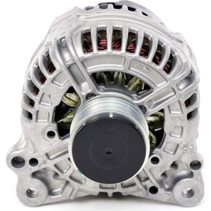 Bosch Generator 0124515119