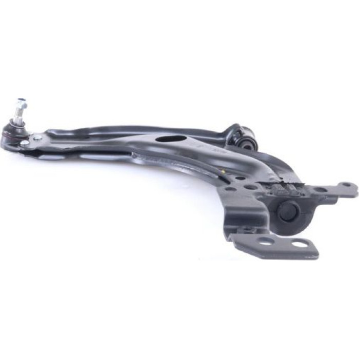 Monroe Fahrwerkslenker L15571 Monroe Fahrwerkslenker L15571