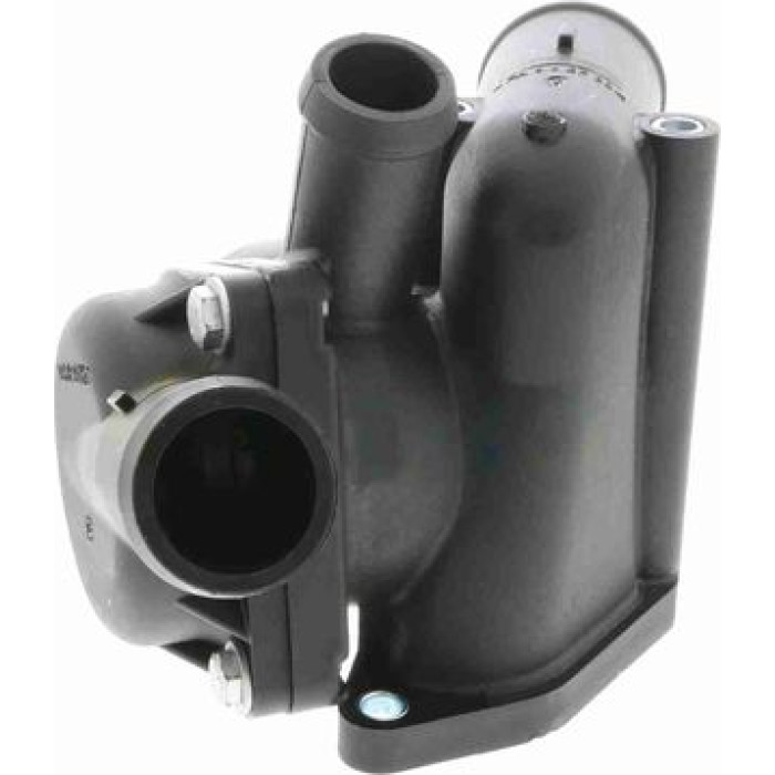 Vemo Thermostatgehäuse V15-99-2091 Vemo Thermostatgehäuse V15-99-2091