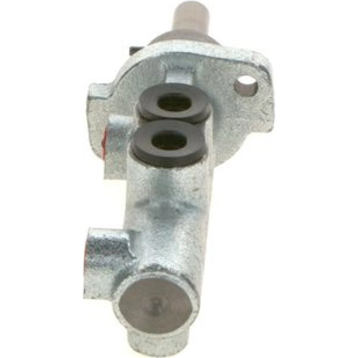 Bosch Hauptbremszylinder 0 986 481 104 Bosch Hauptbremszylinder 0 986 481 104