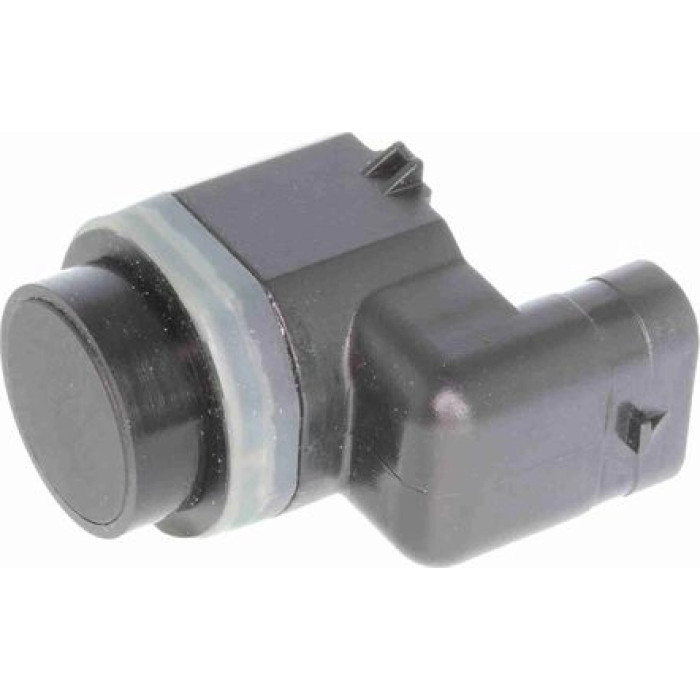 Vemo Parksensor V46-72-0100 Vemo Parksensor V46-72-0100