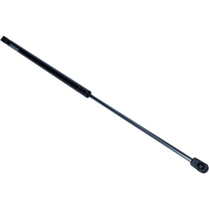 MAXGEAR Kofferraum-Gasfeder 12-0098 MAXGEAR Kofferraum-Gasfeder 12-0098