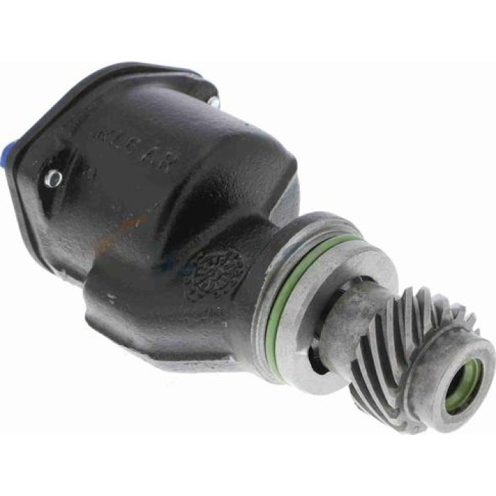 Vaico Unterdruckpumpe für Bremsanlage V10-0844 Vaico Unterdruckpumpe für Bremsanlage V10-0844