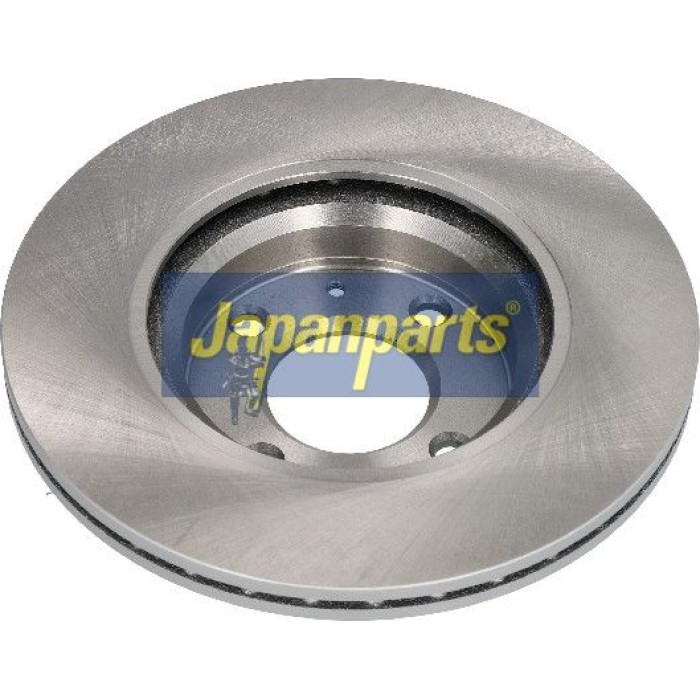 Japanparts Bremsscheibe DI-H26C