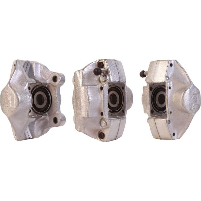 DRI Bremstrommel 4272110 DRI Bremstrommel 4272110