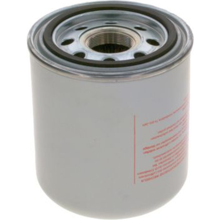 Bosch Trockenmittelbox 0 986 628 254 Bosch Trockenmittelbox 0 986 628 254