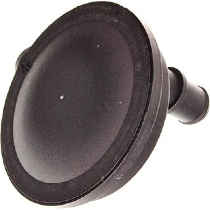 MAXGEAR Kurbelgehäuseentlüftungsventil 17-0376 MAXGEAR Kurbelgehäuseentlüftungsventil 17-0376