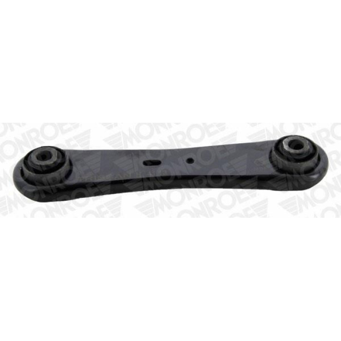 Monroe Fahrwerkslenker L16583 Monroe Fahrwerkslenker L16583