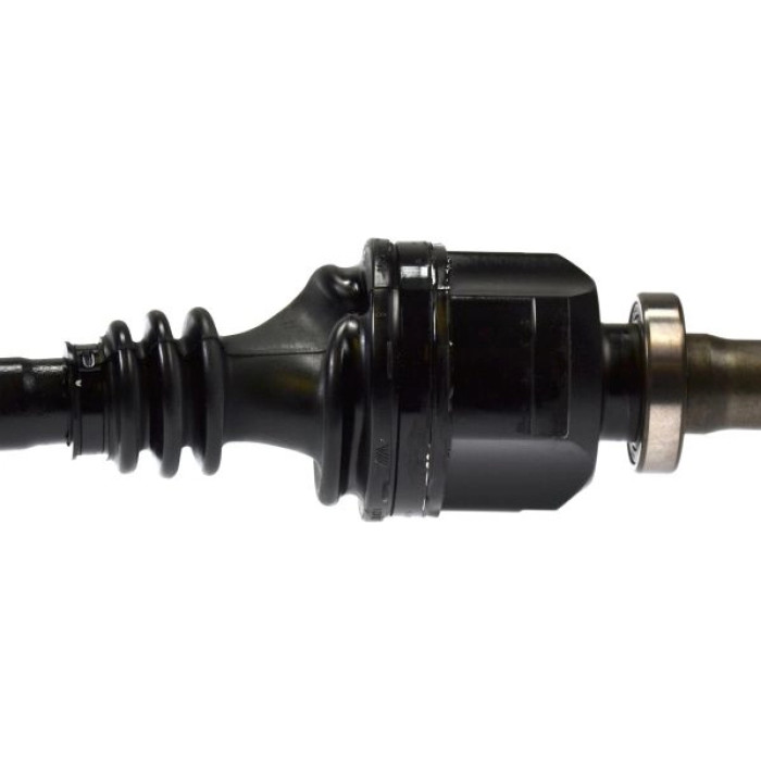 Spidan Antriebswelle 24584