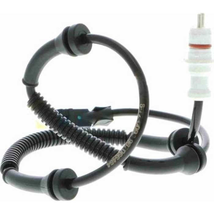 Vemo ABS-Raddrehzahlsensor V46-72-0093 Vemo ABS-Raddrehzahlsensor V46-72-0093