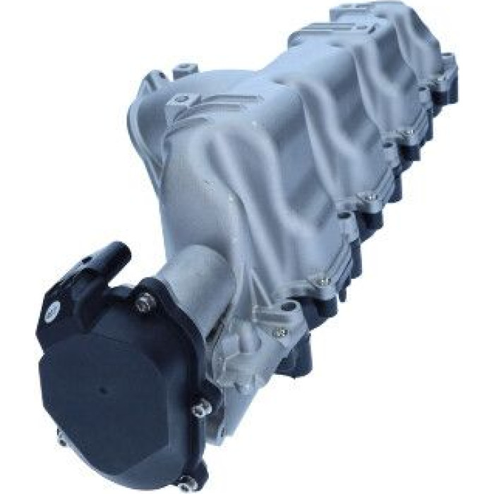 MAXGEAR Saugrohrmodul 17-0300