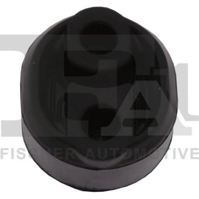 FA1 Halter 773-731 FA1 Halter 773-731