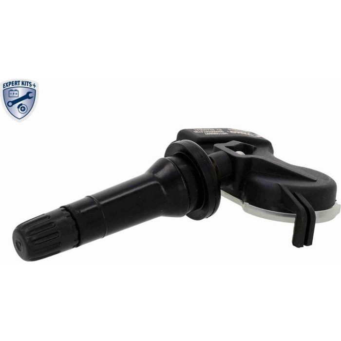 Vemo Reifendrucksensor V24-72-0215 Vemo Reifendrucksensor V24-72-0215