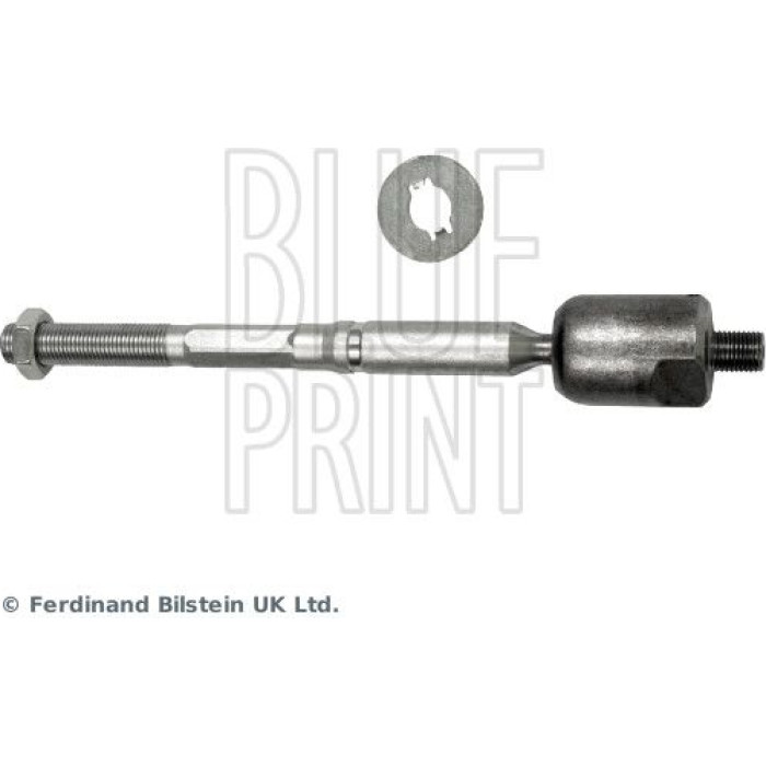 BluePrint Lenkrad ADT387168 BluePrint Lenkrad ADT387168