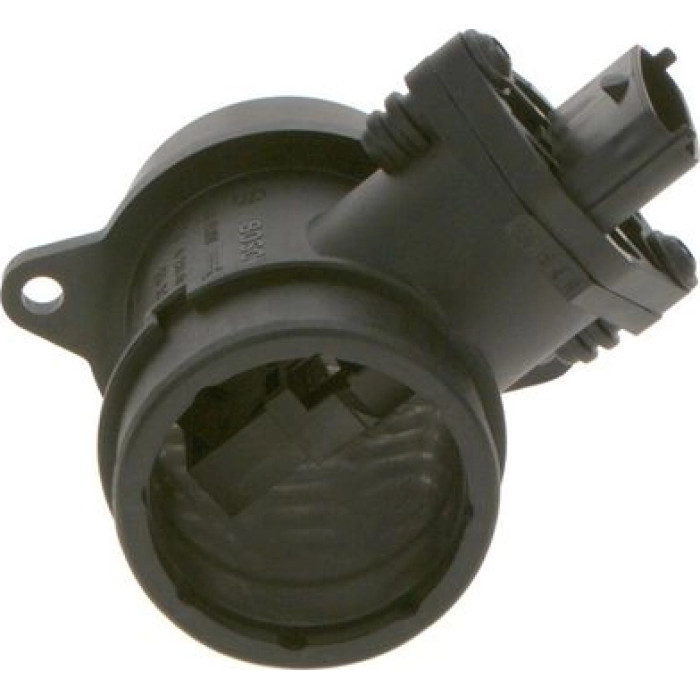 Bosch 10 610 008 Luftmassenmesser 0 281 002 619 Bosch 10 610 008 Luftmassenmesser 0 281 002 619