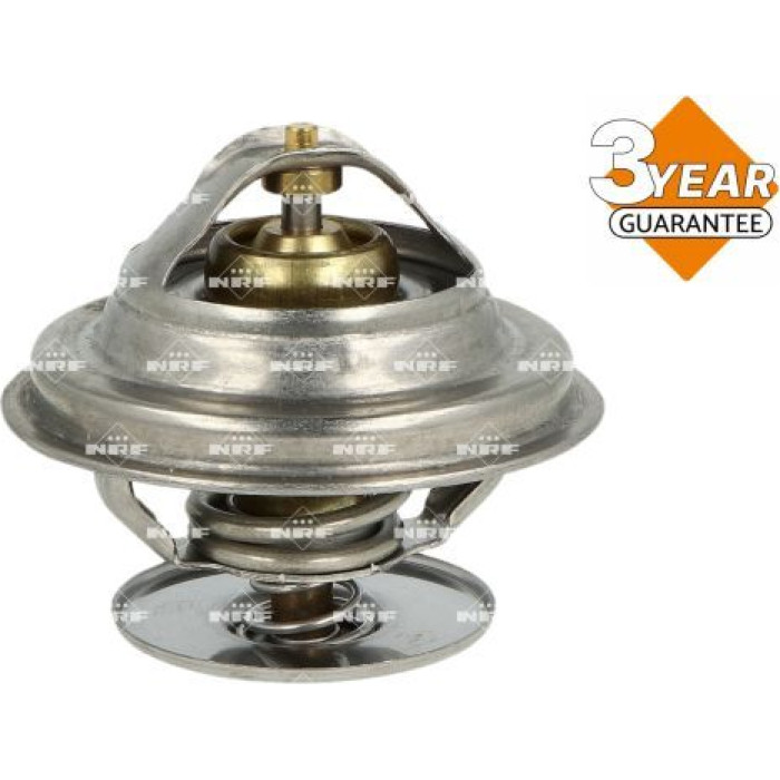 NRF Thermostat 725106 NRF Thermostat 725106