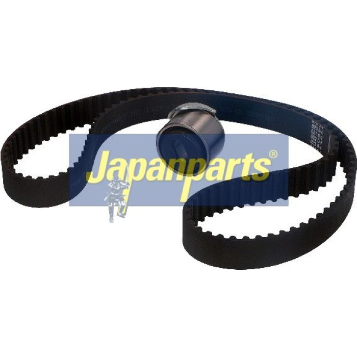Japanparts Timing-Kit KDD-538