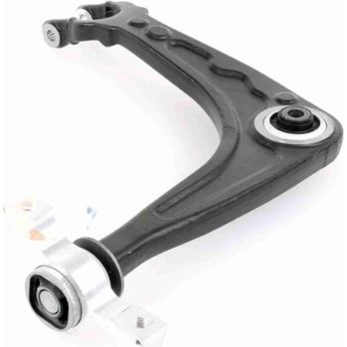 Vaico Fahrwerkslenker V22-0447 Vaico Fahrwerkslenker V22-0447