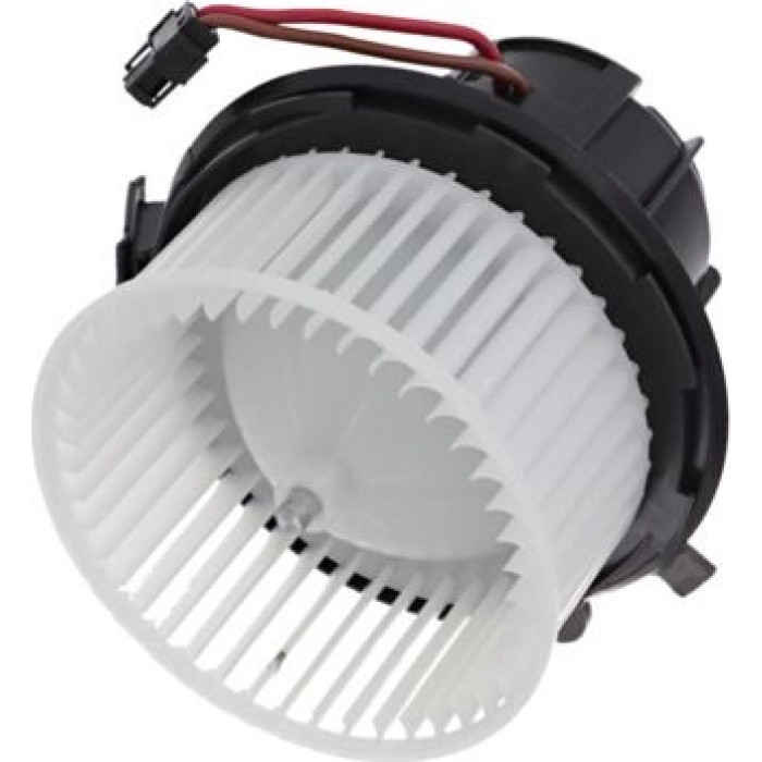 Valeo Lüfter 884552 Valeo Lüfter 884552