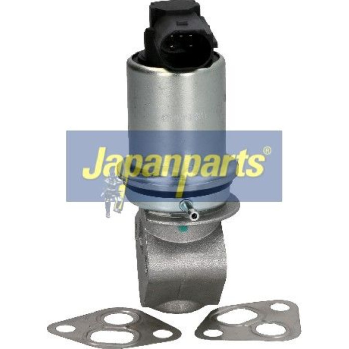 Japanparts AGR-Ventil EGR-0914 Japanparts AGR-Ventil EGR-0914