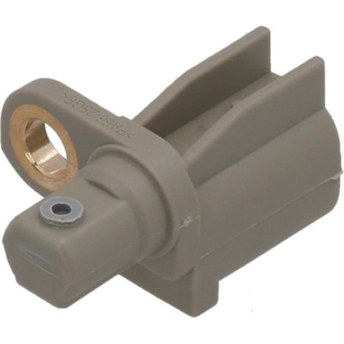 Kamoka ABS-Sensor 1060721 Kamoka ABS-Sensor 1060721