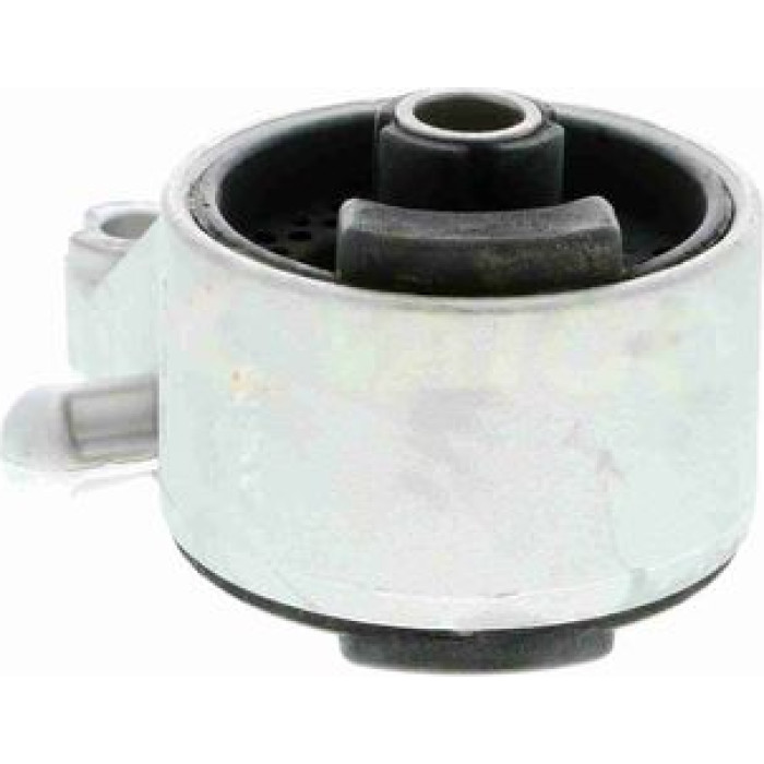Vaico Motorlager V40-0363