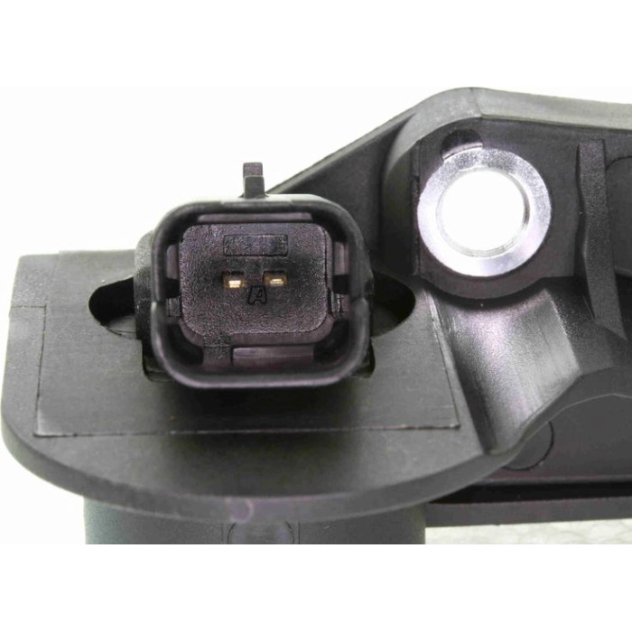 Vemo Kurbelwellensensor V22-72-0013 Vemo Kurbelwellensensor V22-72-0013