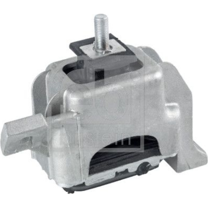 febi Motorlager 31774 febi Motorlager 31774