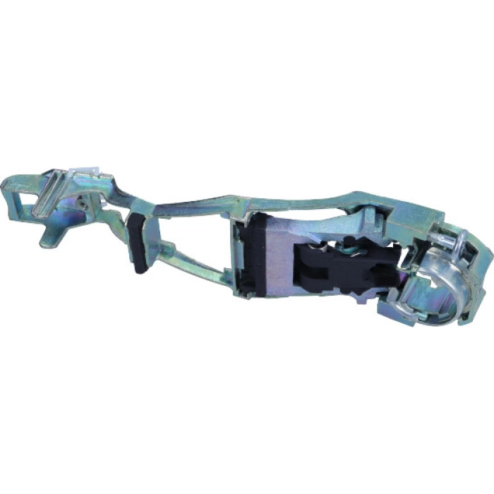 MAXGEAR Türgriff 28-0402