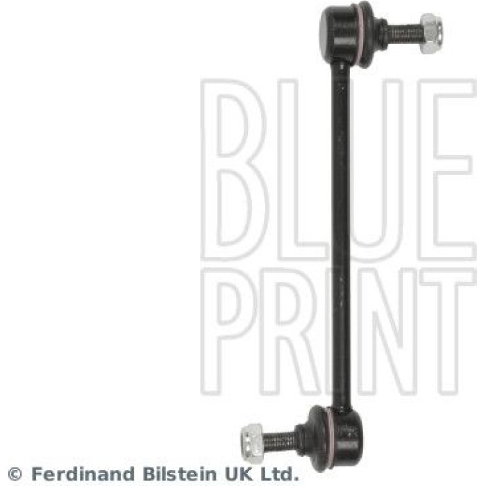 BluePrint Stabilisatorstange ADM58509 BluePrint Stabilisatorstange ADM58509
