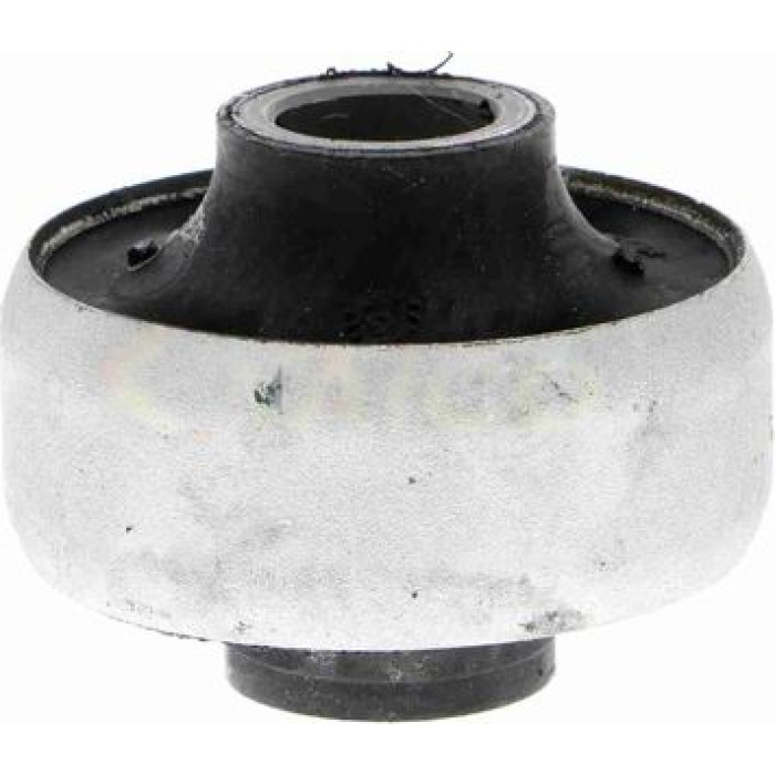 Vaico Lenkerlager V10-1384