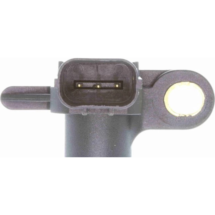Vemo Nockenwellensensor V26-72-0024 Vemo Nockenwellensensor V26-72-0024
