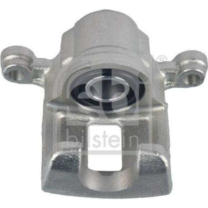 febi Bremssattel 181165