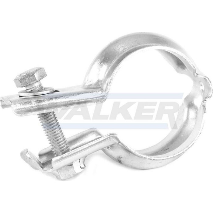 Walker Schelle 80441 Walker Schelle 80441